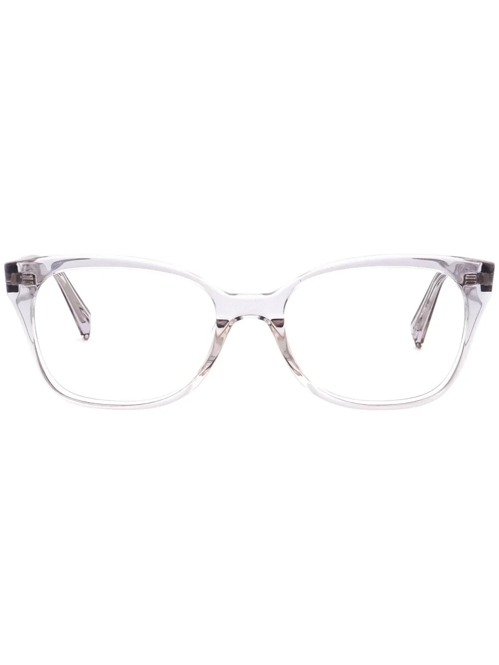 Warby Parker Collis 525 Eyewear
